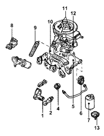 /  (Sunny GTI 16V)