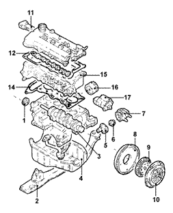 /  (Micra 1.0 GX)