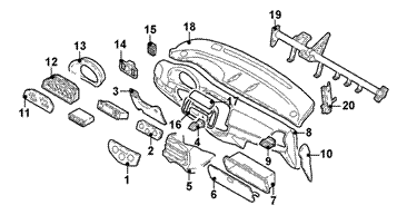   (Micra 1.4 Tekna)