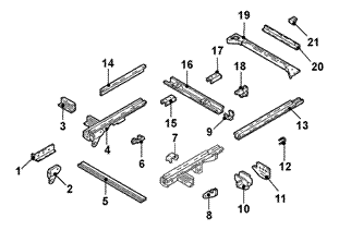  (Primastar dCi 100 L1H1 Avantour)