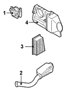 /  (Primastar dCi 140 L2H1)
