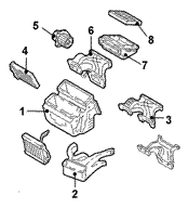   (Primastar dCi 140 L2H1)