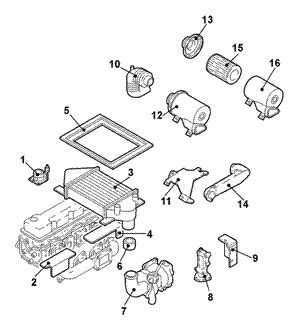 /  (Pick Up 4WD King Cab)