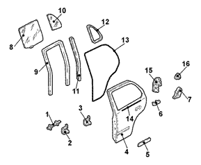  (Micra 1.5 D Comfort)