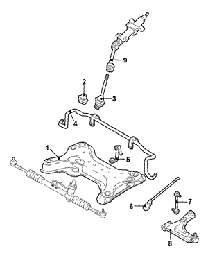   (Primastar dCi 80 L2H1)