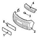  (Primastar dCi 140 L2H1)