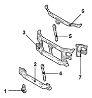  (X-Trail 2.0 Sport)