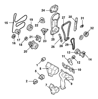 /  (X-Trail 2.0 Sport)