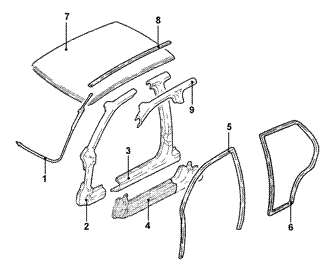  (Micra 1.3 Motion)