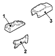   (Micra 1.0 Comfort Topic)