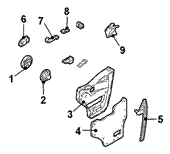  (Primastar dCi 100 L1H1)