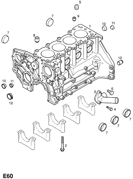 Y17dt,y17dtl,z17dth   (  )