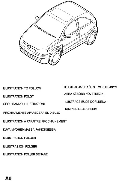 Z12xe,z12xep   (  )