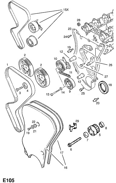 20xe,c20xe   (  )