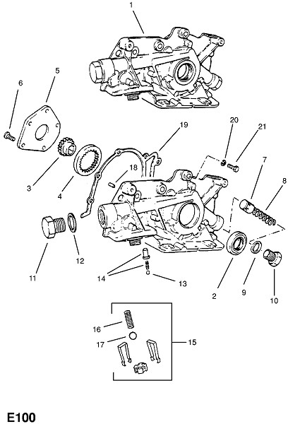 20xe,c20xe   (  )