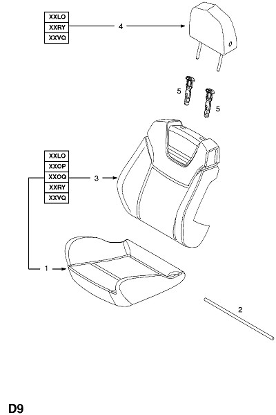    -  recaro (  )