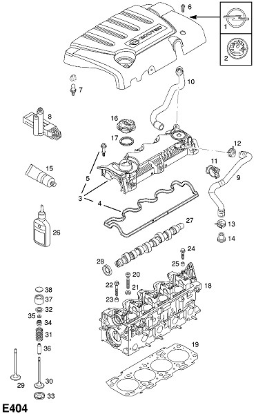   z19dtl,z19dt (  )