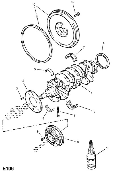 20xe,c20xe   (  )