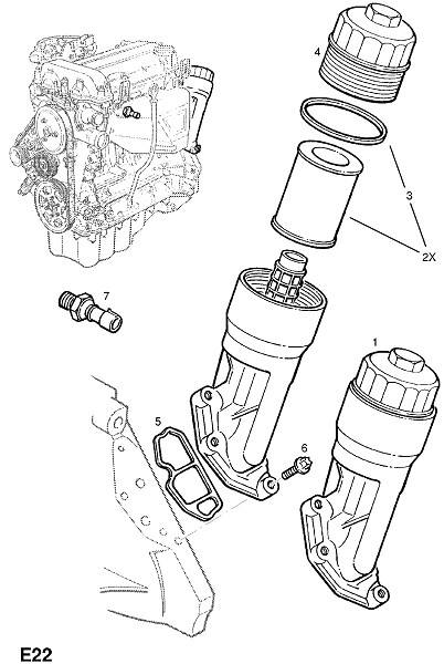 Z12xe,z12xep   (  )