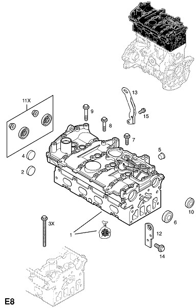   20p - f4r-720 (  )