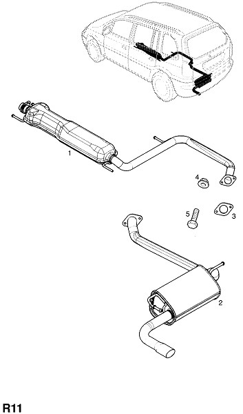   -    (monocab) (  /  )