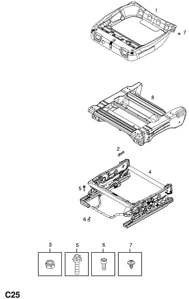      -  recaro (   )