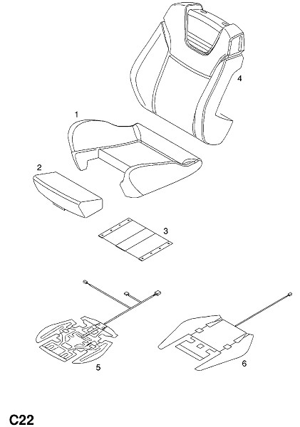      -  recaro (   )