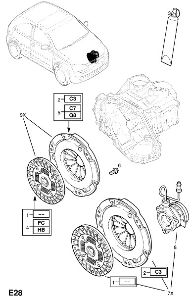 Z12xe,z12xep   (  )