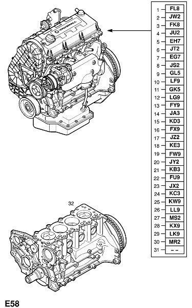 Y17dt,y17dtl,z17dth   (  )