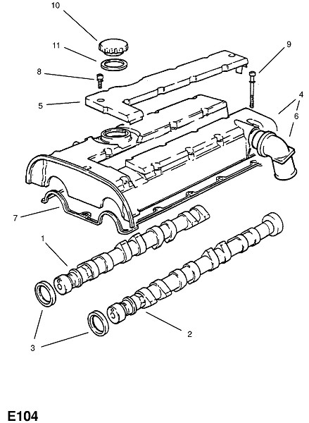 20xe,c20xe   (  )