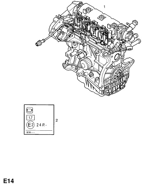 19dt,19dti - f9q-762,f9q-760   (  )