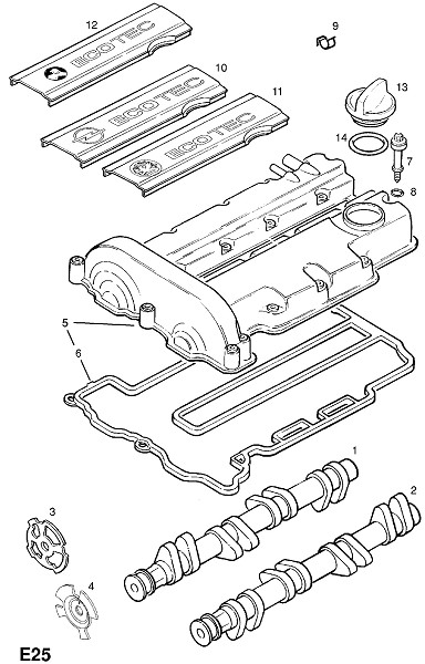 Z12xe,z12xep   (  )