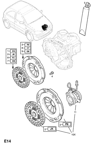 Z10xe,z10xep   (  )