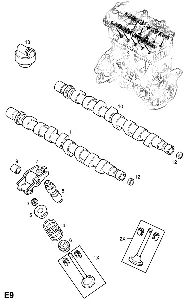   20p - f4r-720 (  )