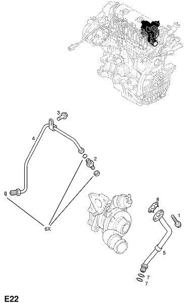 19dt,19dti - f9q-762,f9q-760   (  )