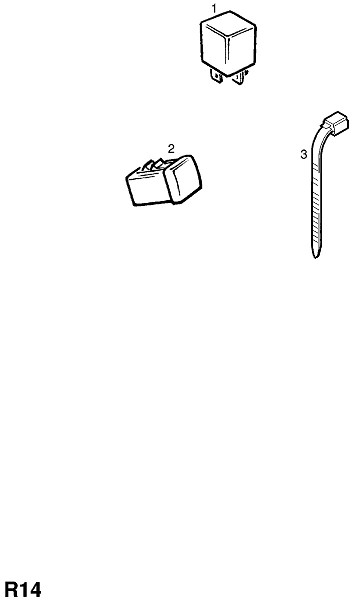   -    (combo f06,f25) (  /  )