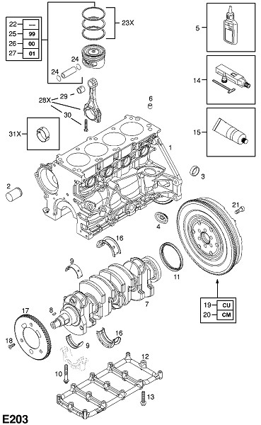 Z20ler,z20leh   (  )