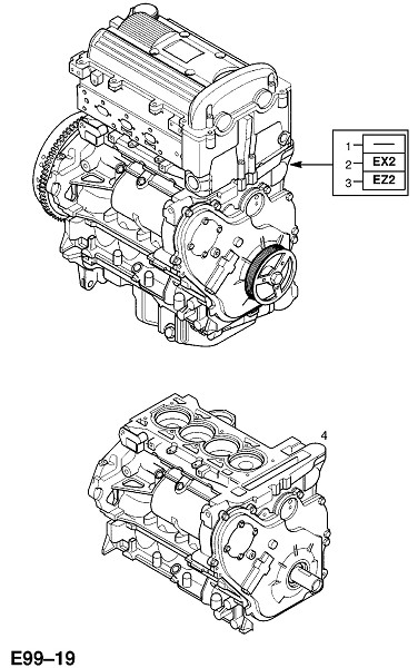 Z22se   (  )