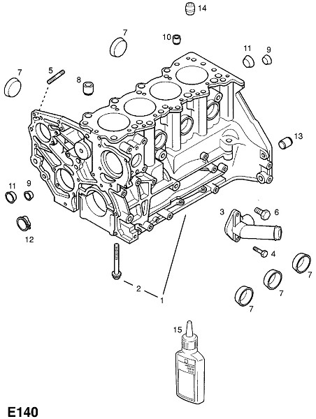   y17dt,z17dtl (  )