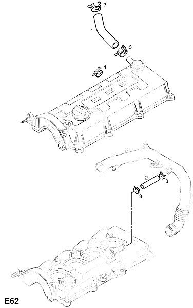 Y17dt,y17dtl,z17dth   (  )