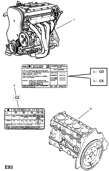 20xe,c20xe   (  )