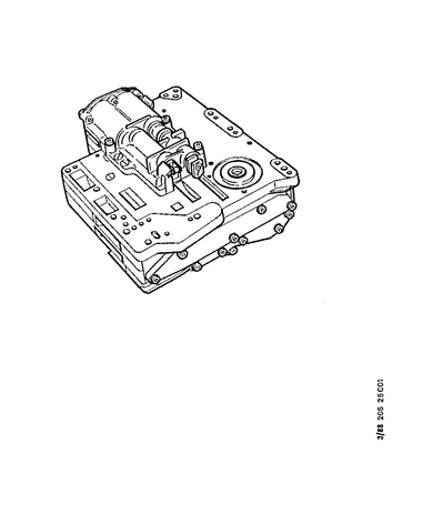 [25C].     ((2) -  )