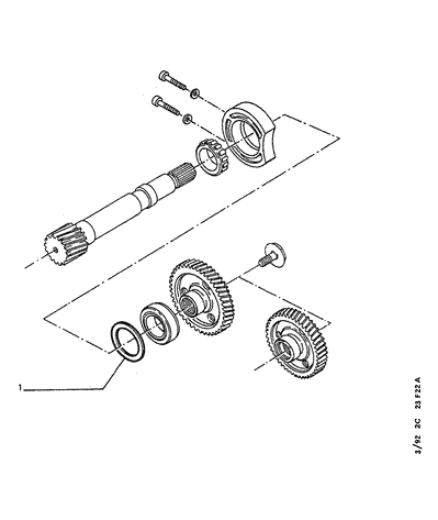 [23F]  .   ((2) -  )