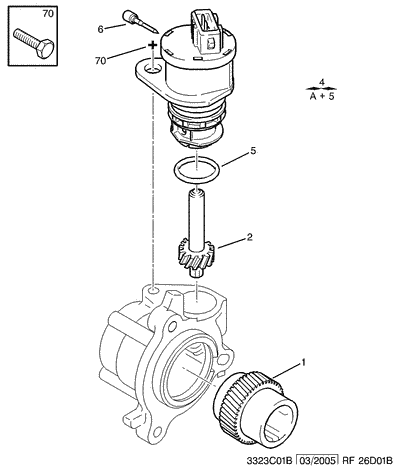 [26D] .  .. ((2) -  )