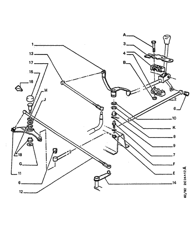 [24A] .    ((2) -  )
