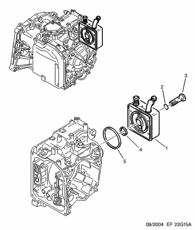 [22G]. . - . . .  ((2) -  )