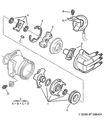 [59B]  ((5)  .)