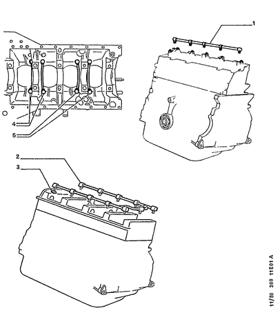 [11E] ((1) . )