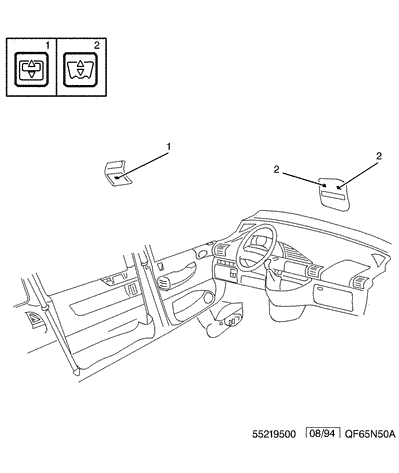 [65N].     ((6)-.--)