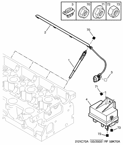 [59K] -     ((5)  .)